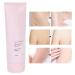 200g Fruit Acid Body Scrub Cream | Deep Cleansing & Pore-Smoothing Exfoliator for Rough Skin - Buy Online on GoSupps.com