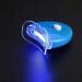 Professional Teeth Whitening Kit - 10 Gels Syringes 44% Whitening Gel for Home Use - Buy Online on GoSupps.com