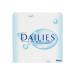 FOCUS DAILIES All Day Comfort Daily lenses soft 90 pieces / BC 8.6 mm / DIA 13.8 / -8.00 Dioptria -8.0 Dioptries 8.6 millimeters 13.8 millimeters 90
