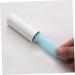 FOMIYES Dusting Brush | Tearable Clothing & Hair Removal Roller | Effective Dust & Debris Cleaner - Buy Online on GoSupps.com