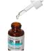 Buy Pharmaceris E-Sensilix 30ml Serum with 8% Vitamin E - Smoothing & Regenerating Skincare | International Shipping Available - Buy Online on GoSupps.com