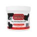 Buy Udderly Smooth Udder Cream 10 oz - Lightly Scented Soothes & Hydrates Ships Internationally - Buy Online on GoSupps.com