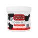Udderly Smooth Udder Cream Lightly Scented 10 oz / 283 g