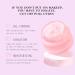 Pore Primer Gel Cream | Invisible Pore Face Primer & Mattifying Make-up Base | Oil Control & Moisturizing Gel for Smooth Skin - International Shipping - Buy Online on GoSupps.com