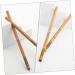 FRCOLOR 2pcs Eyebrow Pencil Beauty Tools Eye Brow Pencils for Women Eyebrow Makeup Pencils Cosmetic Girl - Buy Online on GoSupps.com