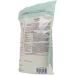 P2P Organic Gourmet Baking Cocoa Powder Unsweetened Processed Biologique Cacao Beans Resealable Bag 25 Oz 1 Pack - Buy Online on GoSupps.com