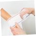 5Pcs Water Resistant Cohesive Bandage Tape - First Aid Sports Tape, Self Adhering & Elastic Injury Wrap Tape - Buy Online on GoSupps.com