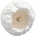 Decorative Mountain-Shaped Scented Candle | Rosewood Fragrance for Odour Removal & Aromatherapy | Perfect for Bedroom & Office - Buy Online on GoSupps.com