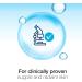 Neutrogena Hydro Boost Body Gel Cream 400ml - Moisturizing Body Cream - Buy Online on GoSupps.com