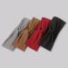 Huachi Non Slip Headbands for Women & Girls - 8 Pack Twisted Knot Hairbands - Workout Hair Accessories in Solid Colors - Buy Online on GoSupps.com