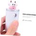 Humidificateur Portable Vaporisateur Hydratant Humidificateur Pour Le Visage Brume De Soin Pour La Peau L ger Mini Pour Le Visage Portable - Buy Online on GoSupps.com