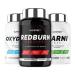Superset Nutrition | Extreme dry program | accelerates dry, burns maximum fat and eliminates water retention