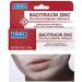 Problem Skin Relief: Bacitracin Zinc Cream Ointment for Rash and Itchiness - Buy Online on GoSupps.com