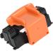High-Quality Print Head for MG6380 MG7180 - Efficient Color Printing - Buy Online on GoSupps.com