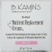 Nutrient Replacement Cream Kx 1.6 oz - Hydrate & Revitalize Skin | International Shipping Available - Buy Online on GoSupps.com