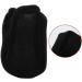 Hair Dryer Wind Shield Hair Dryer Iron Wind Shield Hairdressing Tool Can Prevent Heat Damage And Control Frizz Socks Diffuser For General Hair Dryer Suitable for Any Size Hair Dryer - Buy Online on GoSupps.com