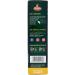  Italian Gourmet E.R. Curtiriso Carnaroli Rice 100% Italian rice ideal for risottos cooking time 15 minutes 1 kg pack + Italian Gourmet Tomato Pulp box 400 g - Buy Online on GoSupps.com