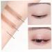 Ipetboom 6 Rolls Lace Double Eyelid Sticker Stickers Girl Makeup Supplies Eyelid Shaping Tape Lasting Tool 4.4x4.4cmx2pcs As Shownx2pcs - Buy Online on GoSupps.com