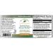 Native Remedies InstaClear Sinus Relief - Natural Herbal Supplement for Healthy Sinuses - 29ml - Buy Online on GoSupps.com