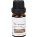 Organic Sandalwood Essential Oil for Anxiety Relief & Skin Care | Natural Massage Oil - Buy Online on GoSupps.com