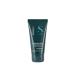 Alfaparf Milano Semi Di Lino Reconstruction Reparative Travel Size Mask for Damaged Hair  1.72 oz.