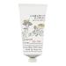 Library of Flowers Willow & Water Handcreme | 2.65 oz / 75 g Forget Me Not