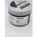  PROVOKE Pro: Voke Touch of Silver Purple Lightening Mask 300ml - Buy Online on GoSupps.com