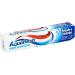 Aquafresh Fresh & Minty Toothpaste 125ml - Ultimate Freshness for International Shipping - Buy Online on GoSupps.com