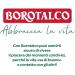  Borotalco Borotalco Deodorant Zero Salts Vapo No Gas 75 Ml (6) - Buy Online on GoSupps.com