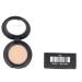 MAC Eye Shadow Ricepaper - 1 Count (Pack of 1) | Long-lasting Eyeshadow - Buy Online on GoSupps.com