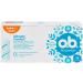 Buy if.16 Tampons Super Pro Comfort - Ultra Absorbent & Soft International Shipping Available - Buy Online on GoSupps.com