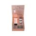 Profusion Cosmetics Way To Glow Illuminating Kit - International Shipping Available - Buy Online on GoSupps.com
