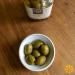 Tragano Greek Organics Pitted Green Olives - 8oz (2 Pack) - Buy Online on GoSupps.com