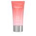 Neutrogena Bright Boost Resurfacing Micro Polish 2.6 oz - Exfoliate & Illuminate Skin - Buy Online on GoSupps.com