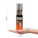 Enga.gee W1 Perfume Spray For Women 120ml & M1 Perfume Spray For Men 120ml - Fresh - Buy Online on GoSupps.com