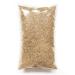 Vermiculite - fine 0-3 mm - approx. 50 liters vermiculite breeding substrate