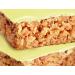 Buy Oatsnack Yoghurt Lemon Bars 975g - Pack of 15 | Delicious Healthy Snack - Free International Shipping - Buy Online on GoSupps.com