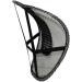 Premium Lumbar Support Cushion | Back Protector for Ultimate Comfort & Pain Relief International Shipping Available - Buy Online on GoSupps.com