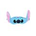 Disney Lilo & Stitch Sleep Mask - Stitch Eye Mask for Sleeping - Disney Eye Mask - Officially Licensed