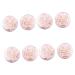 POPETPOP 4 Sets Double Eyelid Sticker Eyelid Glue Eye Lid Lifters Invisible Eyelid Tape Lifting Belt No Trace