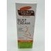 Palmer's Cocoa Butter Formula Bust Cream 4.4 oz - Collagen Elastin & Vitamin E - Firming Skincare for Bust | International Shipping - Buy Online on GoSupps.com