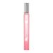 Escada Brisa Cubana Eau de Toilette Women's Citrus Perfume With Notes of Lime Essence Mint Oil & Mariposa Accord Long Lasting Fragrance 0.33 Fl Oz (Pack of 1)