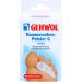 GEHWOL Polymer Gel Hammer Toe Pad G left 1 pc