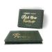 Olive You Forever - Exquisite Olive Oil for Unforgettable Flavors - Buy Online on GoSupps.com
