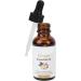Ginger Oil for Lymphatic Drainage | Enhance Circulation | Ideal for Home & Beauty Salons - International Shipping - Buy Online on GoSupps.com