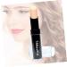 Foundation Concealer Stick Concealer Pen Cosmetic Highlight 1 ml (Pack of 1) As Shown - Buy Online on GoSupps.com