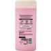 Le Petit Marseillais - Extra Soft Shampoo - Cherry Blossom - 2x 650 ml - Buy Online on GoSupps.com