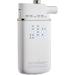 KETOSCAN Mini Breath Ketone Analyser: Real Time Fat Burning Monitor - Buy Online on GoSupps.com