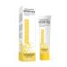 Advanced Face Lift Cream  Wrinkle Cream For Face  Instant Skin Tightening Cream For Face  Instant Eye Lift  Neck & Face Tightening  Visibly Smoothing Sagging Skin  Puffiness  Fine Lines & Wrinkles Within Mins.1oz