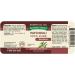 Buy Natures Truth Patchouli Essential Oil - 0.51 Fl Oz | Premium Quality & International Shipping - Buy Online on GoSupps.com
